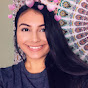 Melissa Ibarra YouTube Profile Photo
