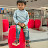 shalini shalu Avatar