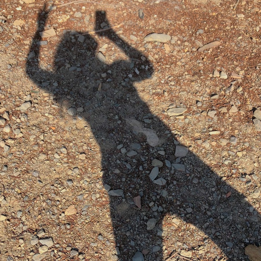 AMLnZu941U2QJRTxzdWKNxUGU vu7hp3qndw8Sf4_u8Emb8=s900 c k c0x00ffffff no rj