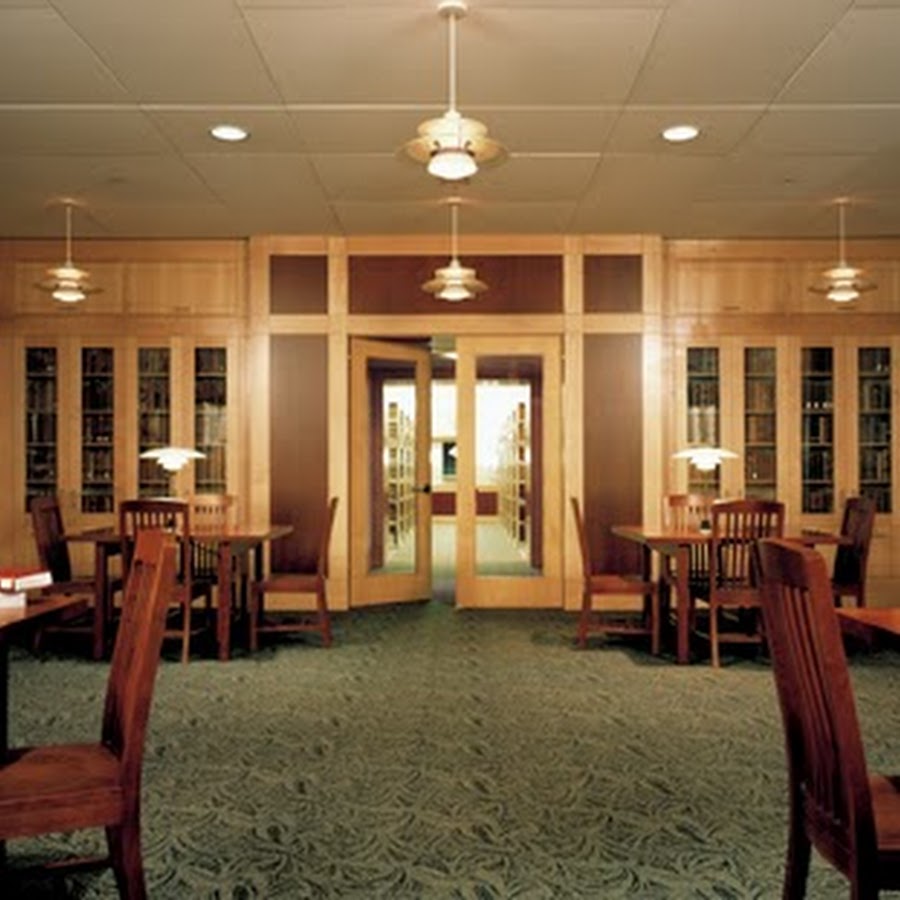 AMLnZu941dPLBp6ICoKhieFrml92hdEDBjzjUvnaRmj=s900ckc0x00ffffffnorj