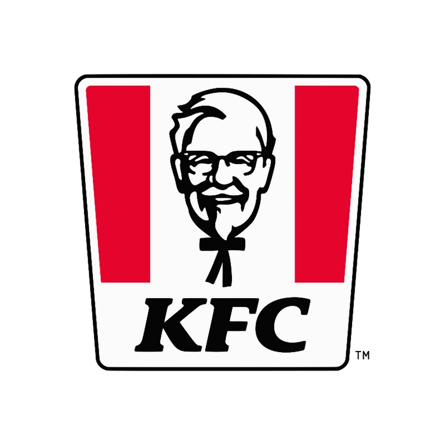 AMLnZu942Fm7CKTltphNOZ9l_mqNbmkPUSmR96nkGvG=s900ckc0x00ffffffnorj