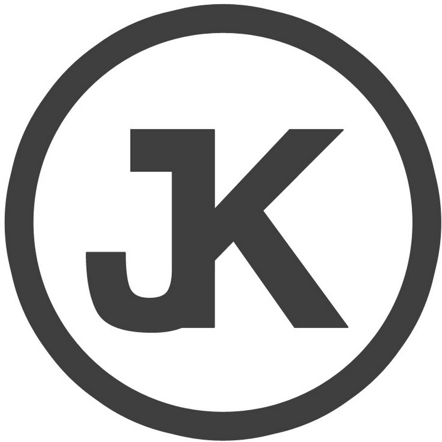 Символ n 1. JK буквы. JK logo. JK надпись красивая. Картинки JK.