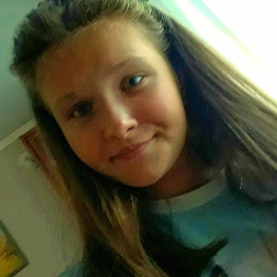 актриса софи смиле. Sofia smile. Sofia smile актриса. софия smile. софия смайл кастинг.