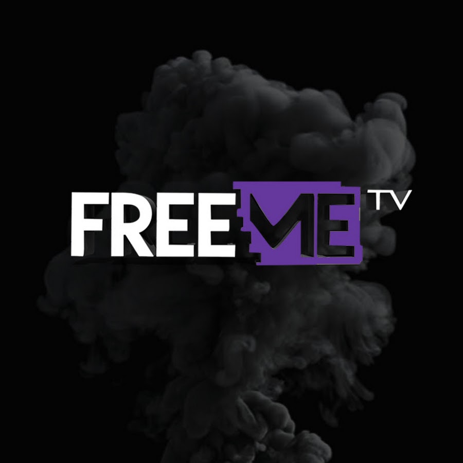 Freeme T.V - YouTube