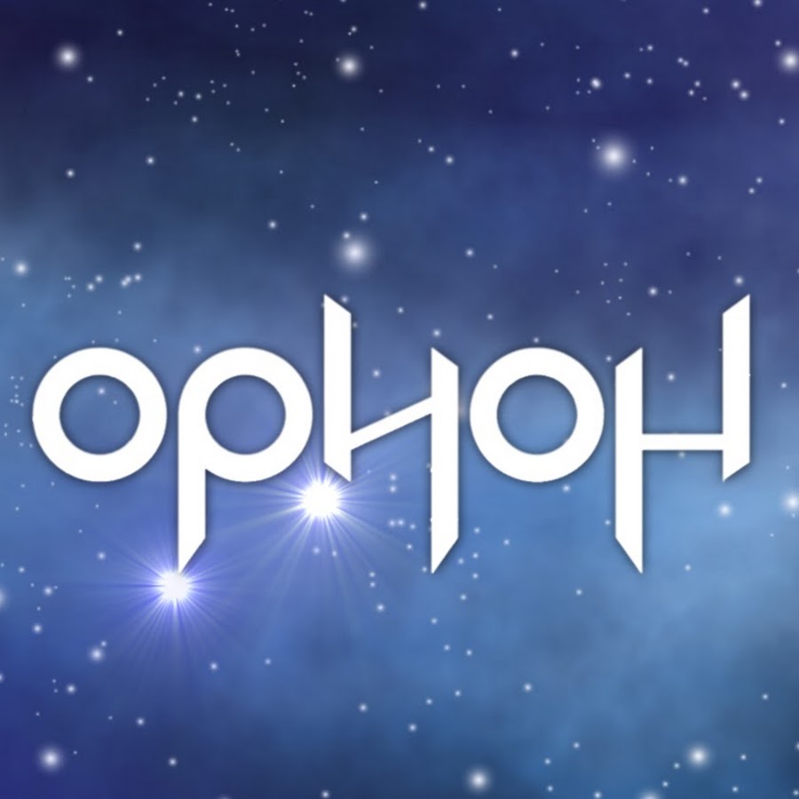 созвездие ориона астеризмы. пояс ореон созвездие. созвездие орион охотник. созвездие орион охотник. орион песочница улучшенный 2.