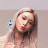 김정원