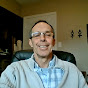 Richard Schneider YouTube Profile Photo