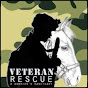 Veteran Rescue - @veteranrescue YouTube Profile Photo