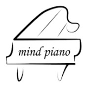 마인드피아노 MIND PIANO