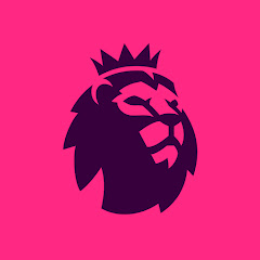 Premier League Channel icon