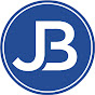 Jeff Beck - @blue1231 YouTube Profile Photo