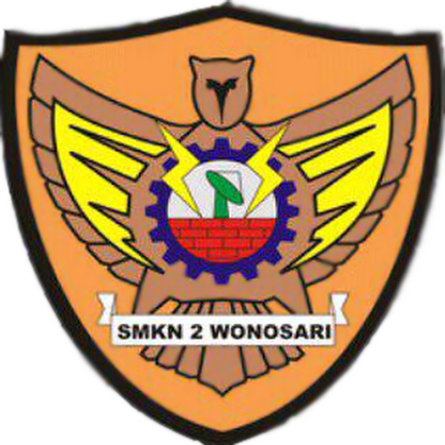 AMLnZu947D8m_gEyzdIYH7AAtL-7DwVdx5iDSnenNChd=s900-c-k-c0x00ffffff-no-rj