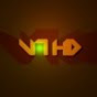 Vo1tzHD - @Vo1tzHD YouTube Profile Photo