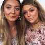 duodays - Ida & Josefine YouTube Profile Photo