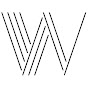 Watermark Make Your Mark - @fweande YouTube Profile Photo