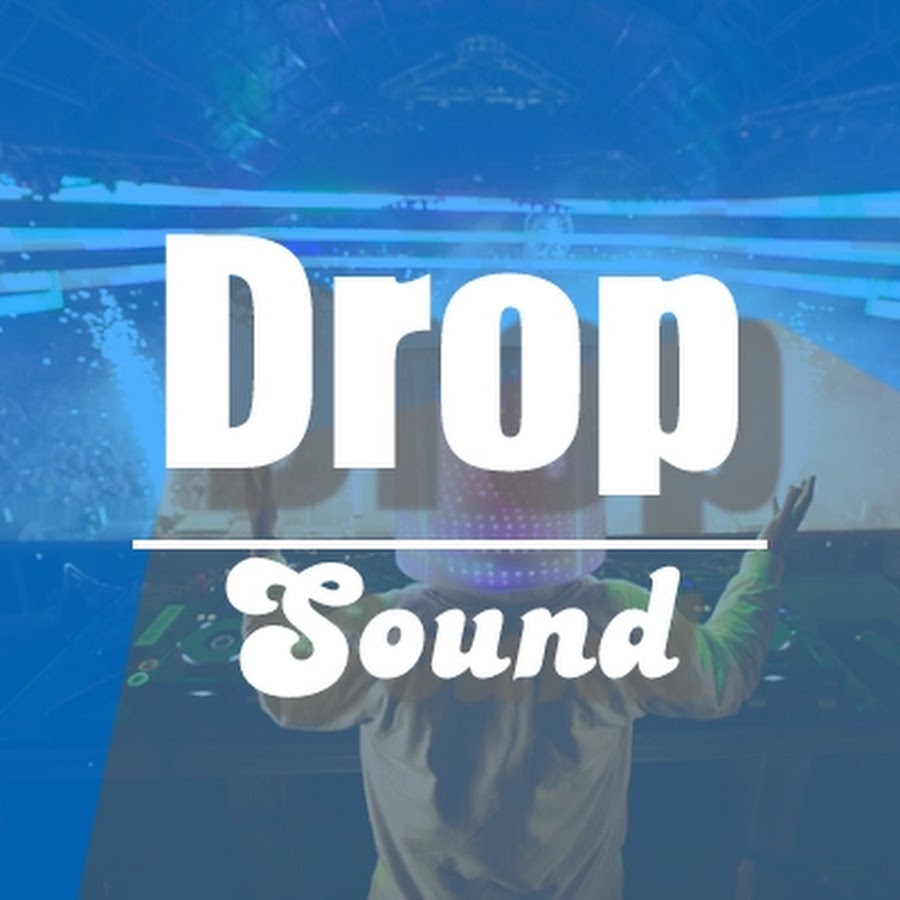 Беспроводные наушники 9-9 sound drop. 9-9 sound drop (белый). Sound drop. Sound drop. 9-9 sound drop (черный).