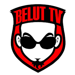 Belut TV net worth