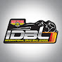 Race IDBL YouTube Profile Photo