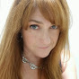 Lynne Wilson YouTube Profile Photo