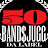 50BandJuggDaLabel LLC
