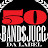 50BandJuggDaLabel LLC