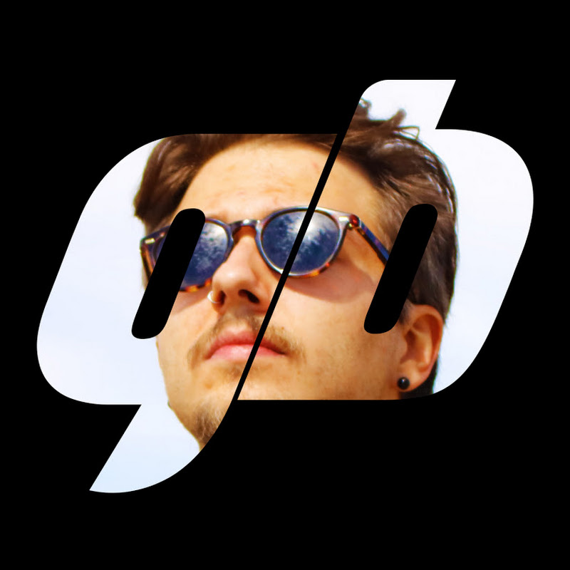 Greyson Bos