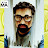 TOXO REED Avatar