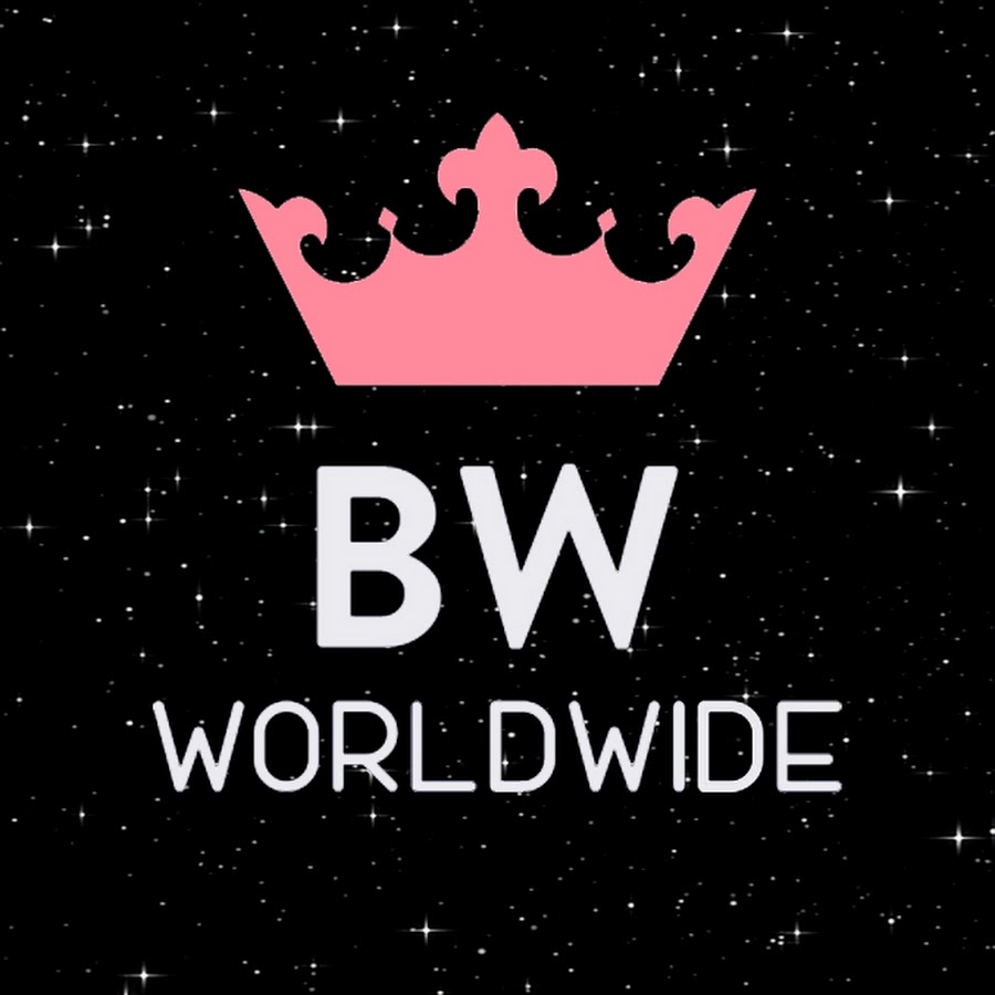 BrightWin Worldwide - YouTube