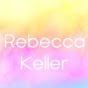 Rebecca Keller YouTube Profile Photo