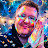 Danny Avatar