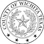 Wichita County