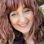 Sher Ann Victoria Eins YouTube Profile Photo