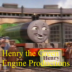 Thumbnail of related channel