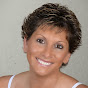 Mona Myers YouTube Profile Photo