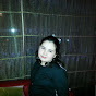 Carla Gonzalez YouTube Profile Photo