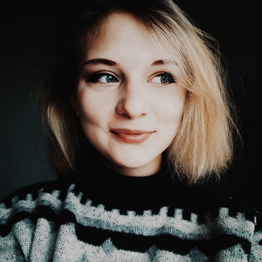 Маша миллер. Маша Миллер Алматы. Маша Миллер Красноярск. Маша Миллер Омск. Маша Миллер Пермь