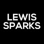 Lewis Sparks YouTube Profile Photo
