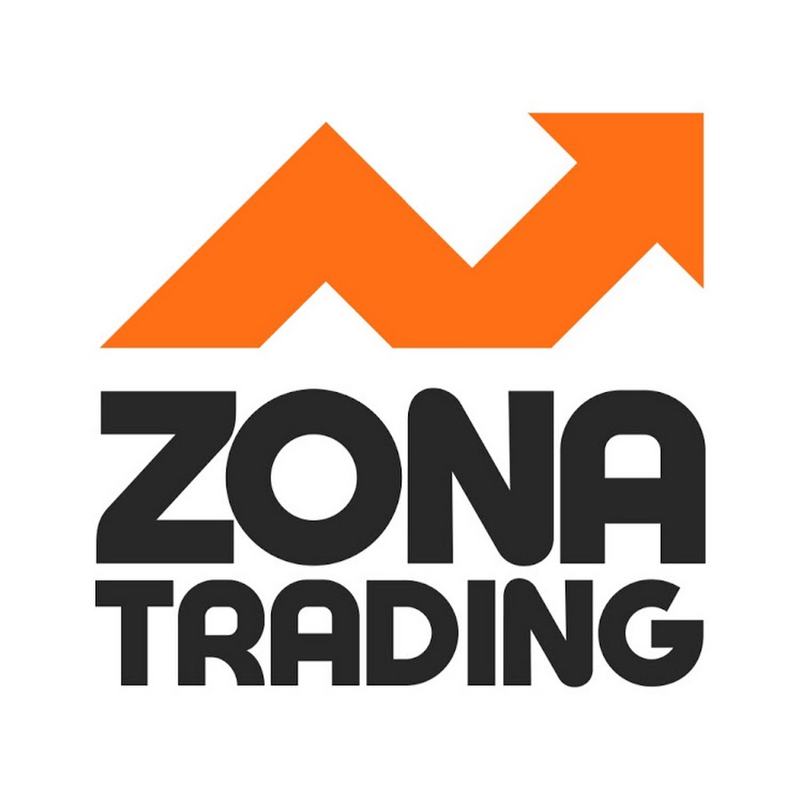 Трейд зона. Трейд зона. Трейд зона. Трейд зона. Трейд зона.