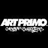 What could ArtPrimo buy with $100 thousand?