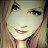 jenn jeffs Avatar