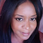 Pamela Winston YouTube Profile Photo