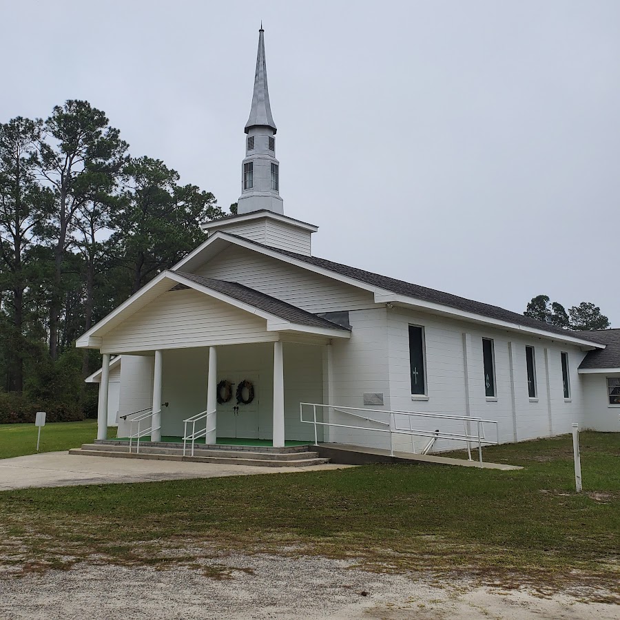 AMLnZu94GBZukYAitmr8ur5FI5ZJZM48kLbJsuTtBNFP=s900ckc0x00ffffffnorj