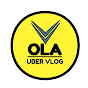 Ola uber Vlog YouTube Profile Photo