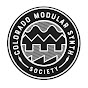 Colorado Modular Synth Society YouTube Profile Photo