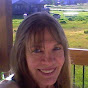 Nancy Savage YouTube Profile Photo