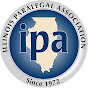 Illinois Paralegal Association YouTube Profile Photo