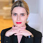 Ilaria Rodella YouTube Profile Photo