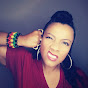 Lena Jackson YouTube Profile Photo