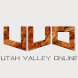 Utah Valley Online