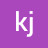 ᄑkj Avatar